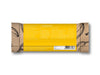 Organic Banana Ots Bar (Nourish)