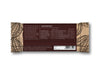 Organic Choco Ots Bar (Nourish)