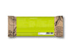 Organic Lime Chia Bar (Nourish)