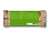 Organic Amla Bar (Nourish)