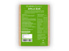 Organic Amla Bar (Nourish)