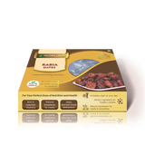 Natrual Rabia Dates (Nutrilitius)