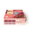 Natrual Rashodia Dates (Nutrilitius)