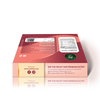 Natrual Rashodia Dates (Nutrilitius)