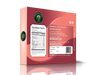 Natrual Rashodia Dates (Nutrilitius)