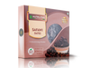 Natrual Safawi Dates (Nutrilitius)