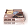 Natrual Safawi Dates (Nutrilitius)