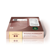 Natrual Safawi Dates (Nutrilitius)