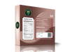 Natrual Safawi Dates (Nutrilitius)
