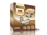 PREM Cashews (Nutrilitius)