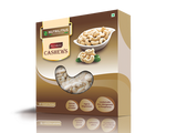 PREM Cashews (Nutrilitius)