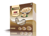 PREM Cashews (Nutrilitius)