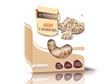 STD Cashews (Nutrilitius)