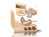 STD Cashews (Nutrilitius)