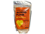 Amlond Flour (By Nature)