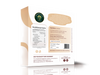 STD Cashews (Nutrilitius)