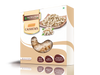 STD Cashews (Nutrilitius)