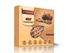 PREM Almonds (Nutrilitius)