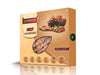 PREM Almonds (Nutrilitius)