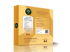 STD Almonds (Nutrilitius)