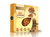 STD Almonds (Nutrilitius)