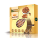 STD Almonds (Nutrilitius)