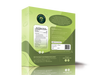 PREM Pista (Nutrilitius)