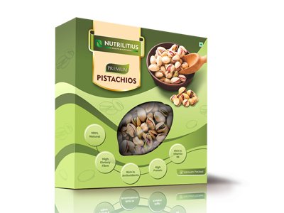 PREM Pista (Nutrilitius)