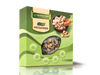 PREM Pista (Nutrilitius)