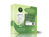 STD Pista (Nutrilitius)
