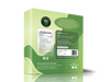STD Pista (Nutrilitius)