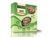 STD Pista (Nutrilitius)