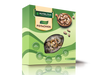 STD Pista (Nutrilitius)