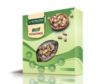 STD Pista (Nutrilitius)