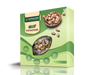 STD Pista (Nutrilitius)