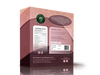 PREM Figs (Nutrilitius)
