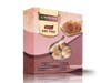 PREM Figs (Nutrilitius)