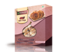 PREM Figs (Nutrilitius)