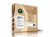PREM Walnuts (Nutrilitius)