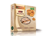 PREM Walnuts (Nutrilitius)