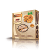 PREM Walnuts (Nutrilitius)
