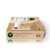 PREM Walnuts (Nutrilitius)