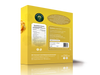 Natrual Golden Raisins (Nutrilitius)
