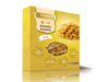 Natrual Golden Raisins (Nutrilitius)