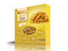 Natrual Golden Raisins (Nutrilitius)