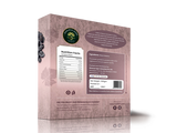 Natrual Black Raisins (Nutrilitius)