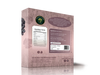 Natrual Black Raisins (Nutrilitius)