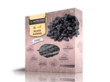 Natrual Black Raisins (Nutrilitius)