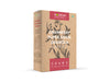 Organic Cranberry Super Grain Granola (Nourish)
