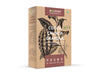 Organic Cocoa Crunch Granola (Nourish)